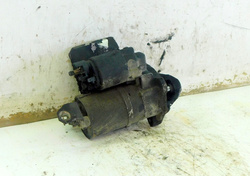 AUDI A6 C5 1.8T QUATTRO 98r ROZRUSZNIK