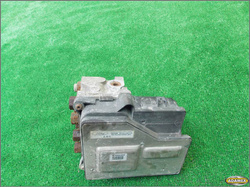 FORD WINDSTAR 3.0 1998r - POMPA ABS F78A-2C346-AB