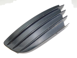 CITROEN C4 I 1.6 07r ZAŚLEPKA ZDERZAKA PRZÓD PRAWY