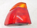 BMW E39 2.5 B LAMPA LEWY TYŁ KOMBI TOURING 8361671