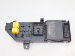 OPEL SIGNUM VECTRA C 2.2DTI MODUŁ SKRZYNKA AS