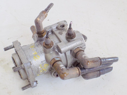 VOLVO FH12 380 96r ZAWÓR HAMULCOWY GŁÓWNY MB4849