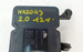 MAZDA 3 II BL 2012r 2.0 B POMPA ABS BFD2-437AZ