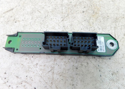 MB ACTROS MP4 12r EURO 5 STEROWNIK PRZEKAŹNIK A0275451326 