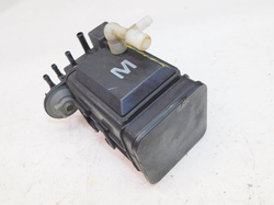 HONDA JAZZ II 1.2 78KM 2004r FILTR WĘGLOWY