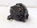 VW POLO III 1.4 B 2001r ALTERNATOR 037903025s