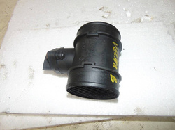 OPEL VECTRA B LIFT 2.2 DTI 01r PRZEPŁYWOMIERZ