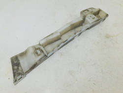 BMW F20 120i LIFT LCI 2018r 5D ŚLIZG PROGU PRAWY TYŁ