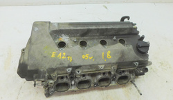 TOYOTA COROLLA TS E12 05r 1.8 192KM GŁOWICA YAMAHA 