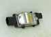 MAZDA 3 II BL 2012r 2.0 B MODUŁ WENTYLATORA BOSCH 1137328663