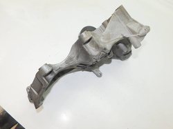 AUDI A4 B6 2.0FSI 2003r ŁAPA MOCOWANIE ALTERNATORA
