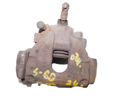 VOLVO S60 I 2.4 D5 ZACISK HAMULCOWY PRAWY TYŁ