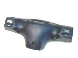 SKUTER SYM SYMPLY 50 11r PLASTIK OSŁONA OBUDOWA