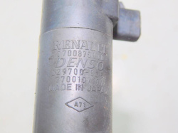 RENAULT SCENIC I 1.6 CEWKA ZAPŁONOWA 7700875000