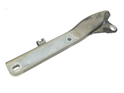 CITROEN C6 2.7 HDI 07r ZAWIAS MASKI POKRYWY SILNIKA PRAWY 9646042980