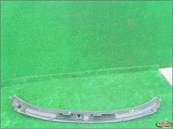 VOLVO V40 1.9TD 98r - PODSZYBIE