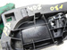 PEUGEOT 407 SW 2008r KLAMKA WEWNĘTRZNA PRAWY PRZÓD