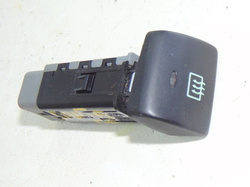 HYUNDAI SANTA FE I 02r PRZYCISK PODGRZEWANIA SZYBY