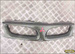 MITSUBISHI CARISMA 1.8 97r - ATRAPA GRILL