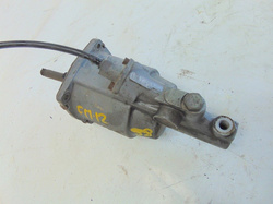 VOLVO FM12 360 98r SIŁOWNIK SPRZĘGŁA