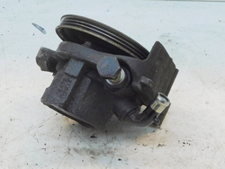 FIAT ALBEA 1.2 2003 POMPA WSPOMAGANIA 