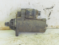 SEAT LEON I 1.9 TDI 04r ROZRUSZNIK 