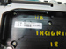 OPEL INSIGNIA A 1.8 09r PANEL KLIMATYZACJI RADIO