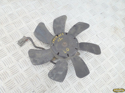 PREMACY I LIFT 2.0DITD 02r  WENTYLALOR CHŁODNICY