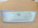VOLVO FM12 FH12 01r LAMPA POSTOJOWA LEWA