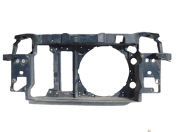 VW POLO III 1.4TDI 2001r - WZMOCNIENIE PAS PRZEDNI