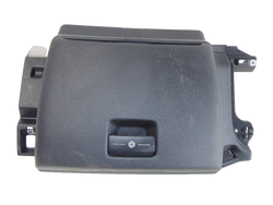 CITROEN C4 PICASSO I 07r SCHOWEK KLIMATYZOWANY