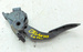 CHEVROLET ORLANDO I 12r 2.0D PEDAŁ POTENCJOMETR GAZU 13253781
