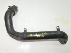 AUDI A6 C5 2.5TDI 01r RURA PRZEWÓD POWIETRZA