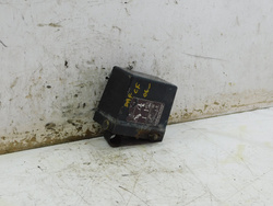 DAF CF 75.250 250KM EURO 5 POMPKA PODNOSZENIA KABINY