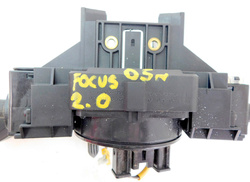  FORD FOCUS Mk2 2.0 TDCI 05r PRZEŁĄCZNIK ZESPOLONY WYCIERACZKI KIERUNKI 