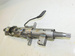 CITROEN C8 807 2.2 HDI 2002r KOLUMNA KIEROWNICY