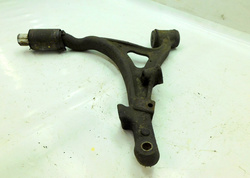 MERCEDES ML W163 2.7CDI 00r WAHACZ PRAWY PRZÓD 