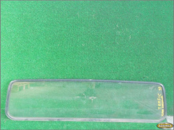 RENAULT TRAFIC 1.9D 98r SZYBA SCIANY DZIAŁOWEJ