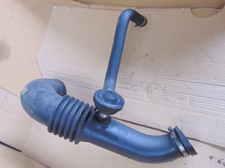 ROVER 420 2.0TD 99r RURA PRZEWÓD WĄŻ