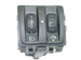 RENAULT GRAND SCENIC II 1.9DCI 05r REGULACJA LAMP