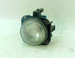 CITROEN XSARA PICASSO 1.8 01r HALOGEN MOCOWANIE PRAWY PRZOD