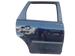  FORD FOCUS Mk2 1.6TDCI 07r KOMBI DRZWI PRAWY TYŁ