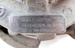 VW LT 28 II SPRINTER 2.5 99r TURBOSPRĘŻARKA 074145701D