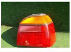 VW GOLF III 93r 5D HB - LAMPA PRAWA TYŁ