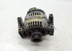 OPEL VECTRA C SIGNUM 2.2L 147KM ALTERNATOR BOSCH 0124425004 13129850