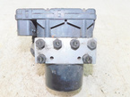 JAGUAR S-TYPE 3.0 03r POMPA ABS XR83-2C333-AA