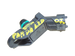 FIAT PANDA II 1.2JTD 07r CZUJNIK MAP SENSOR 