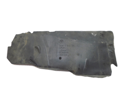 BMW X5 F15 X6 F16 15r OSŁONA WYGŁUSZENIE SILNIKA