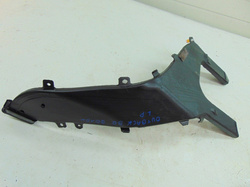 SUBARU OUTBACK IV 09-14 RURA NAWIEWU LEWY PRZÓD