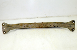 HYUNDAI COUPE TIBURON 2.7 II 07r BELKA ZAWIESZENIA TYŁ 